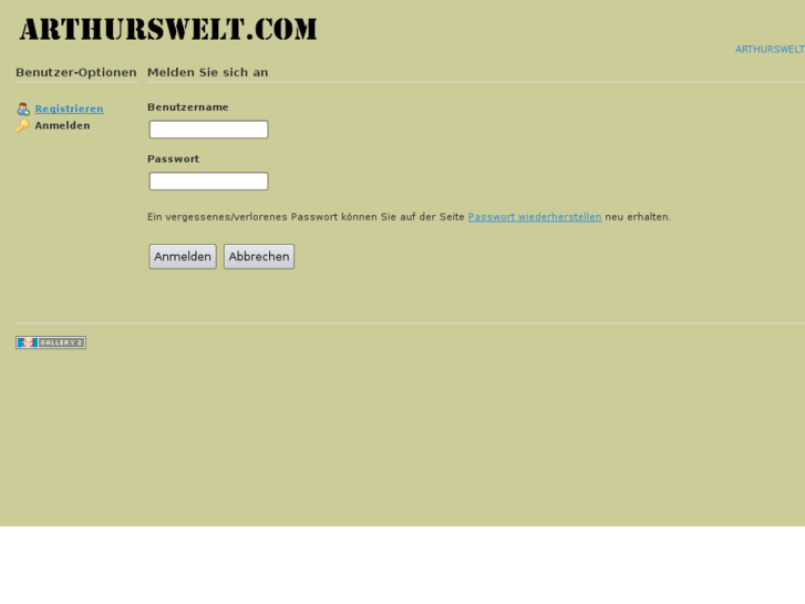 www.arthurswelt.com