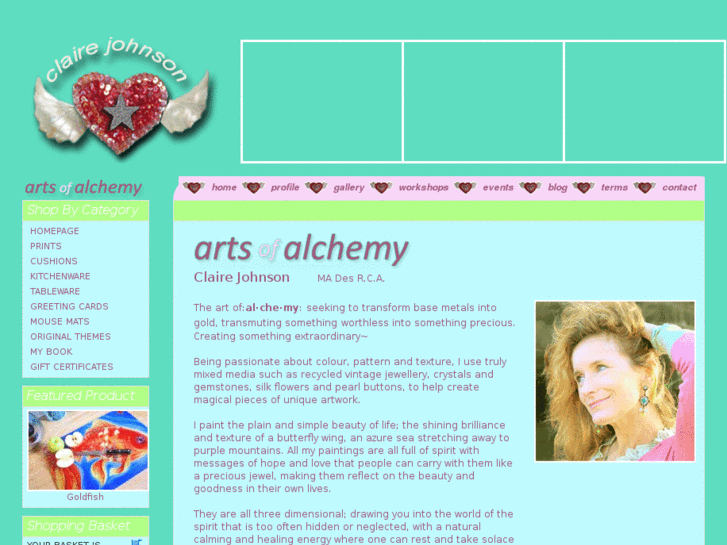 www.artsofalchemy.com