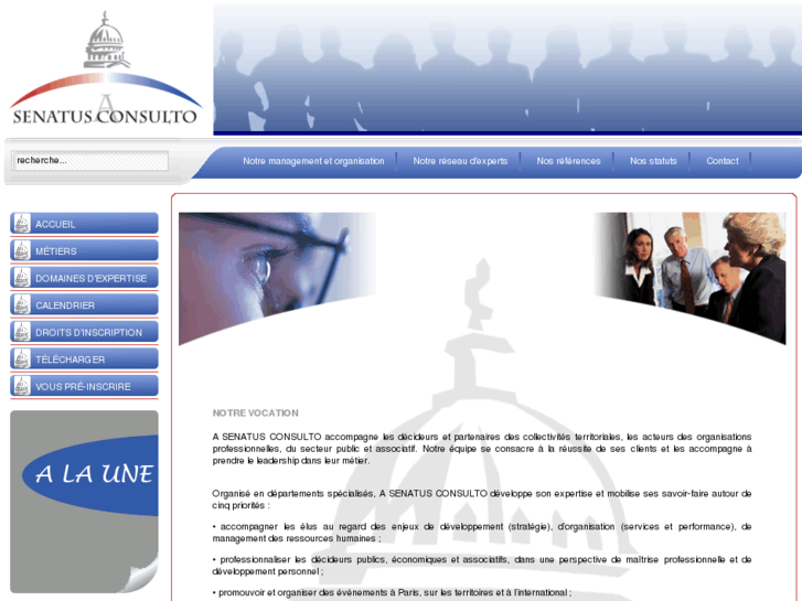 www.asenatusconsulto.com