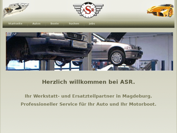 www.asr1.de