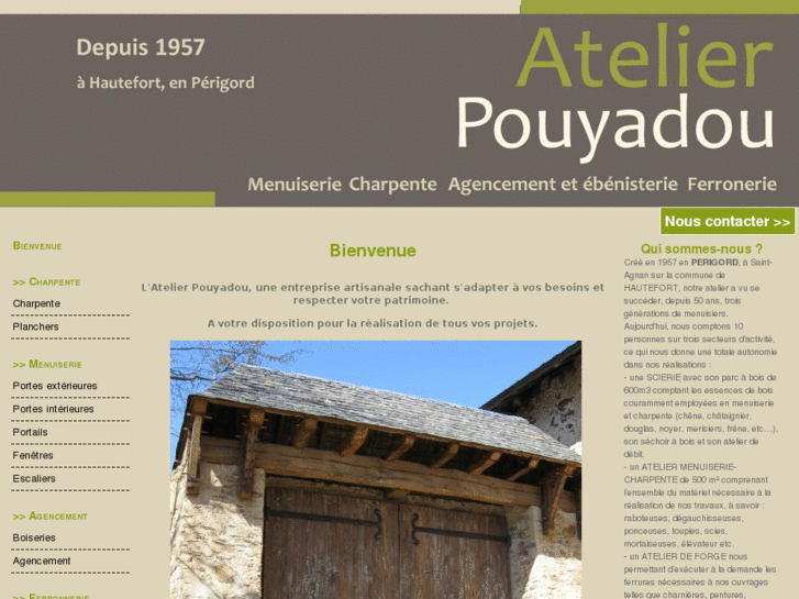 www.atelierpouyadou.com