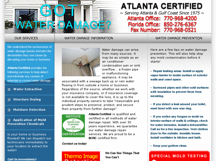 www.atlantawaterandmold.com