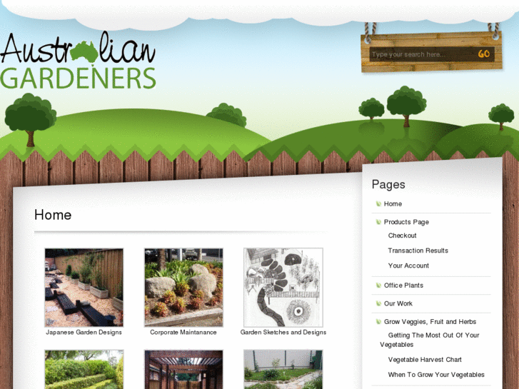 www.australiangardeners.com.au