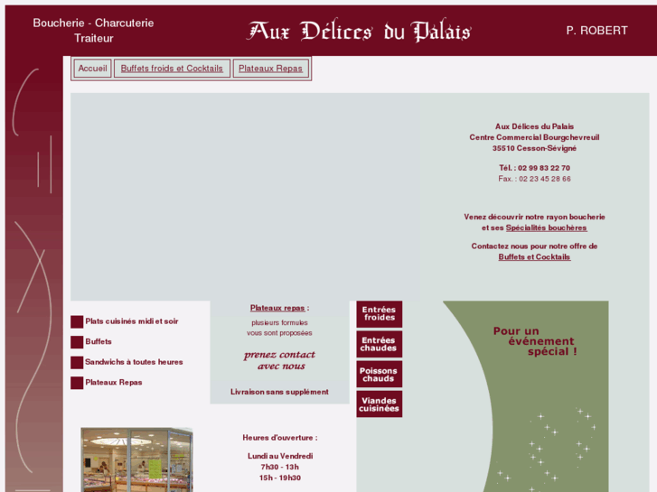 www.aux-delices-du-palais.com