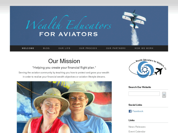 www.aviationlifestyle.com