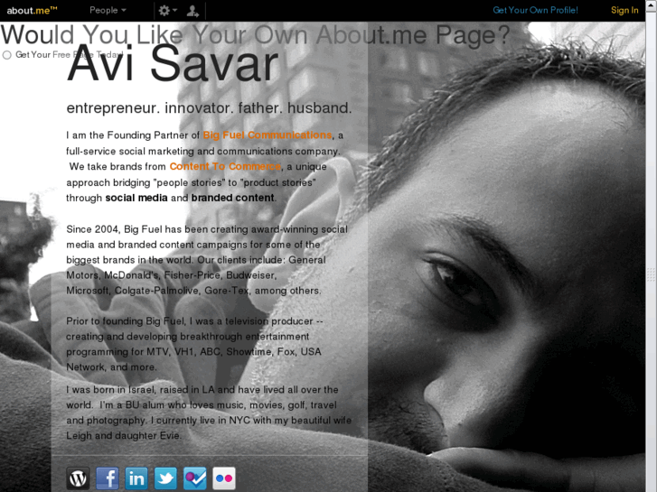 www.avisavar.com