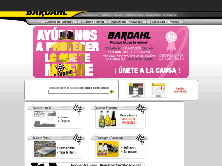 www.bardahl.com.mx