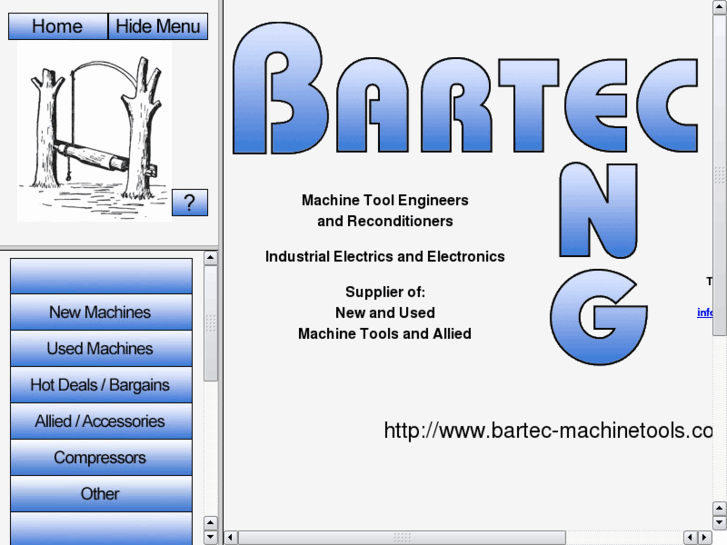 www.bartec-engineering.com