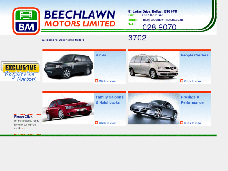 www.beechlawnmotors.co.uk