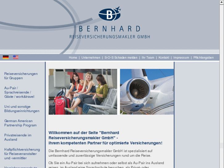 www.bernhard-reise.com