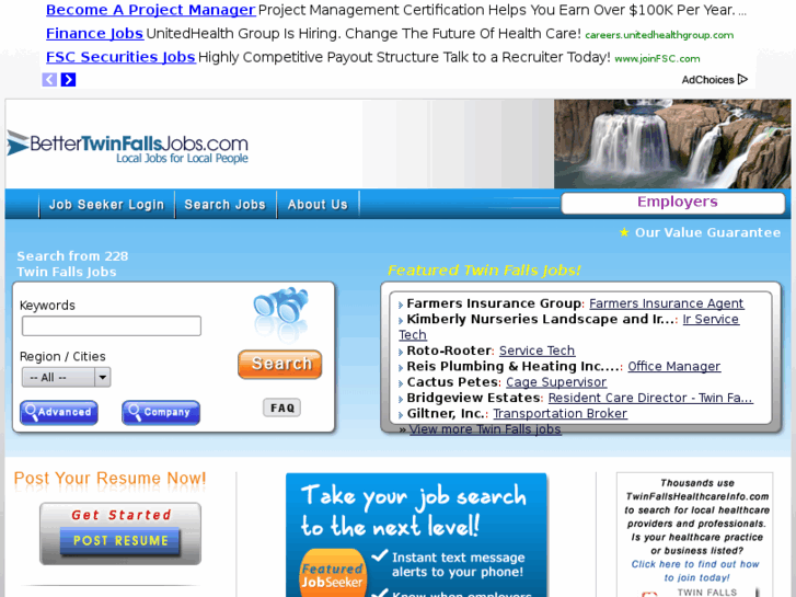 www.bettertwinfallsjobs.com