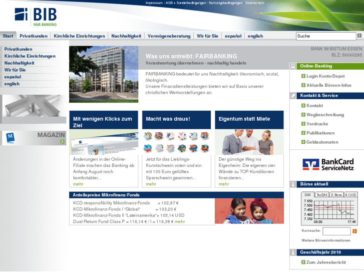 www.bib-essen.com