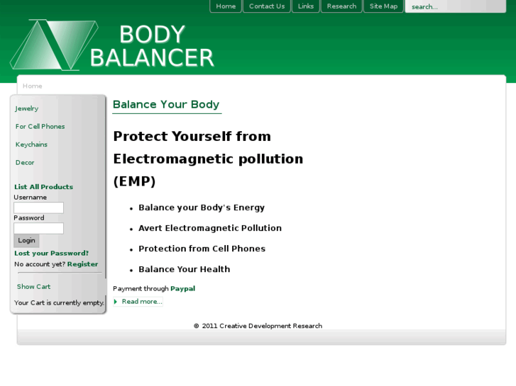 www.body-balancer.com