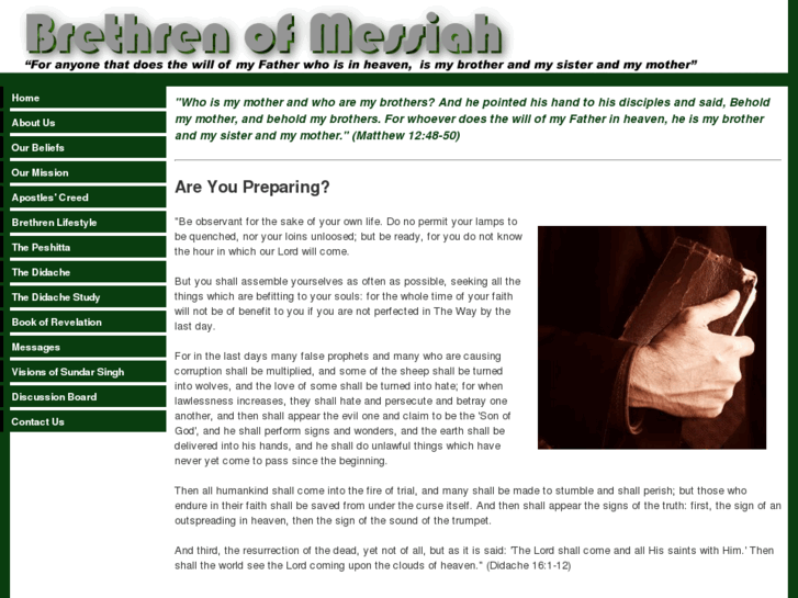 www.brethrenofmessiah.com