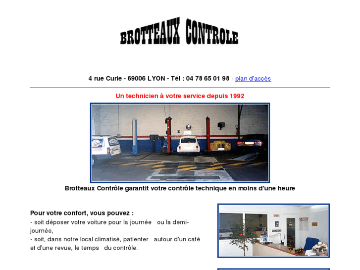 www.brotteaux-controle.com