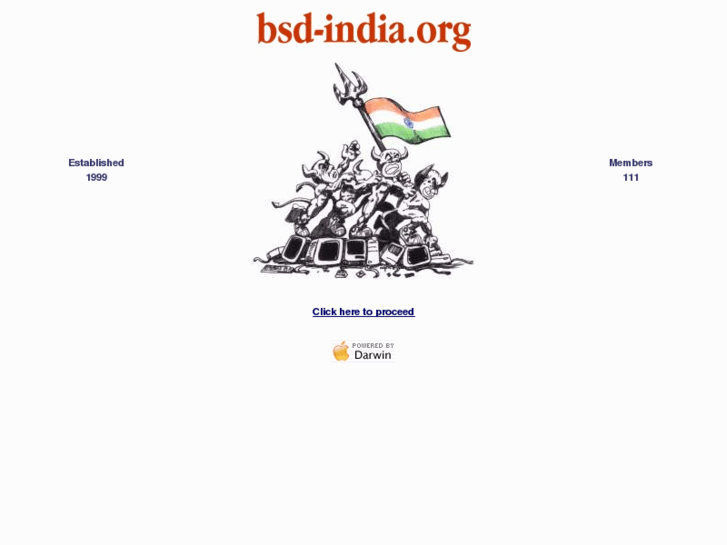 www.bsd-india.org