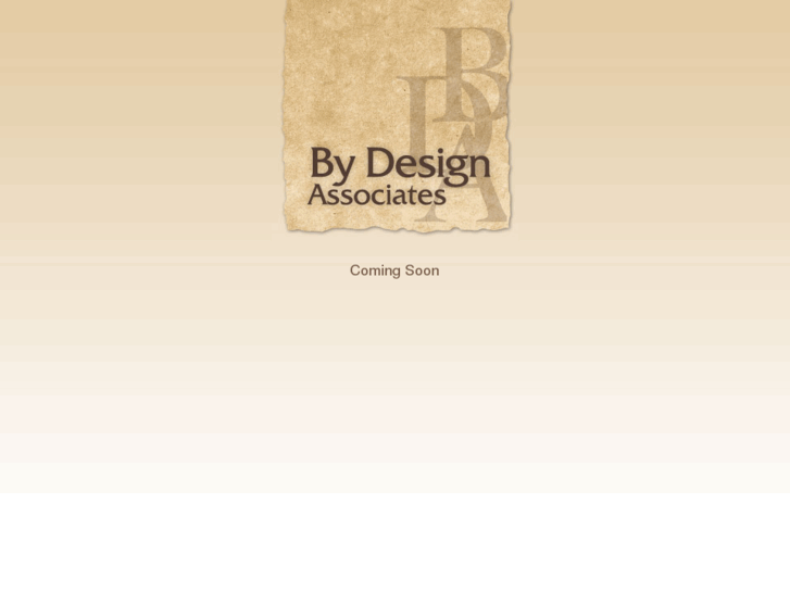 www.bydesignassoc.com