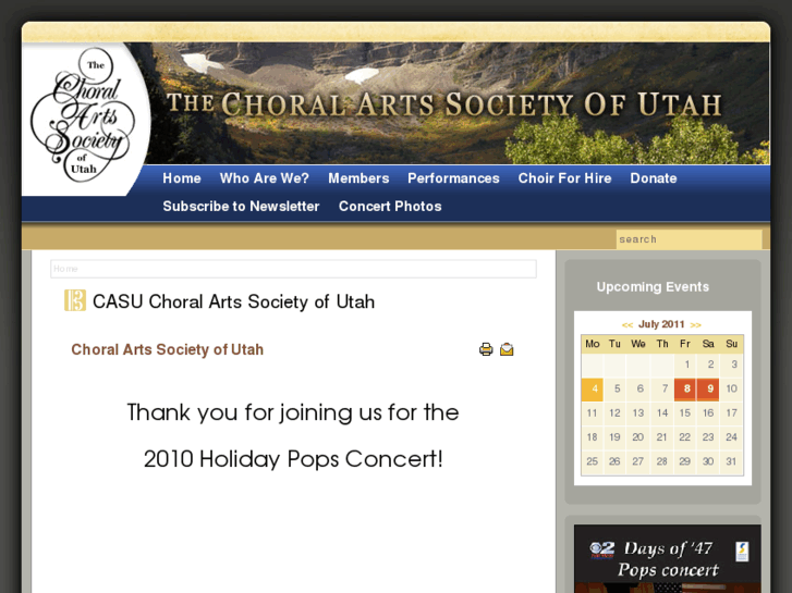 www.casu.org
