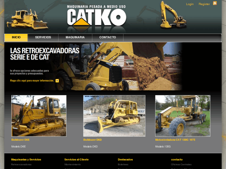 www.catko.net