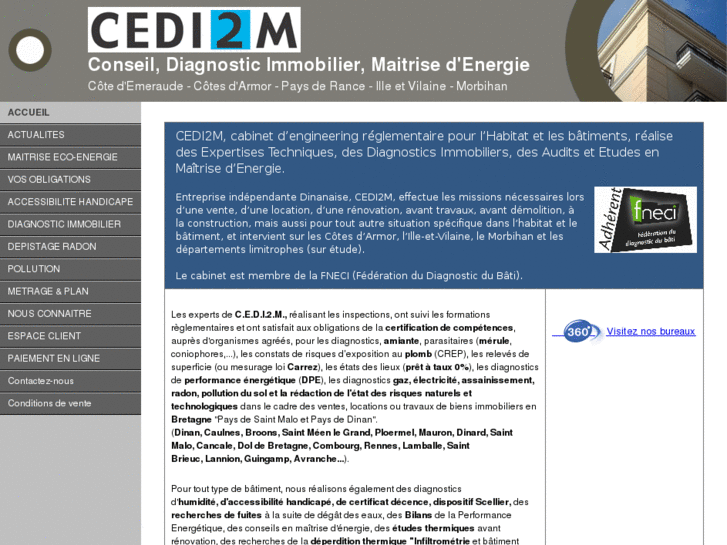 www.cedi2m.com