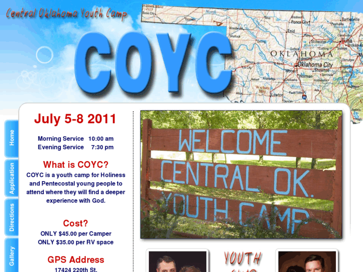 www.centralokyc.com