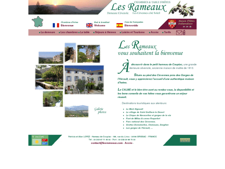 www.chambre-herault.com