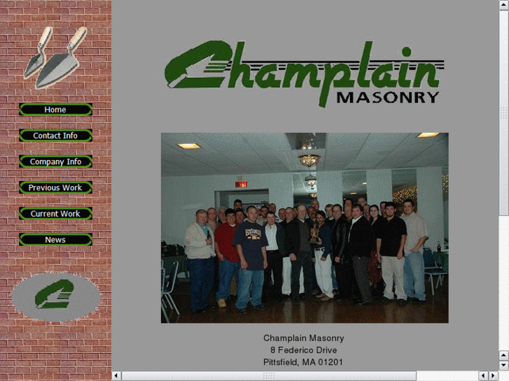 www.champlainmasonry.com