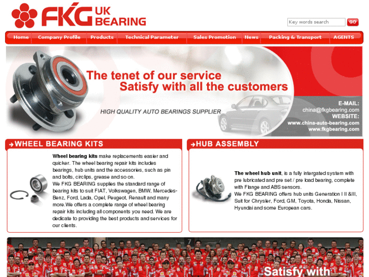 www.china-auto-bearing.com