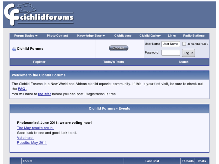 www.cichlidforums.com