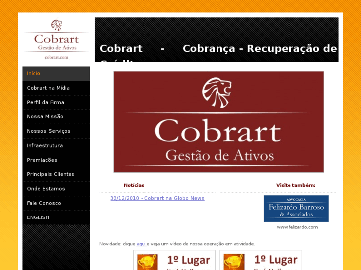 www.cobrart.com