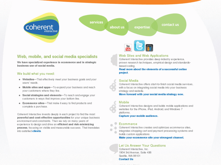 www.coherentia.com