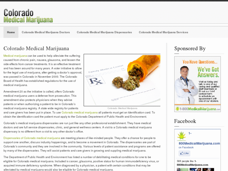 www.coloradomedical-marijuana.com