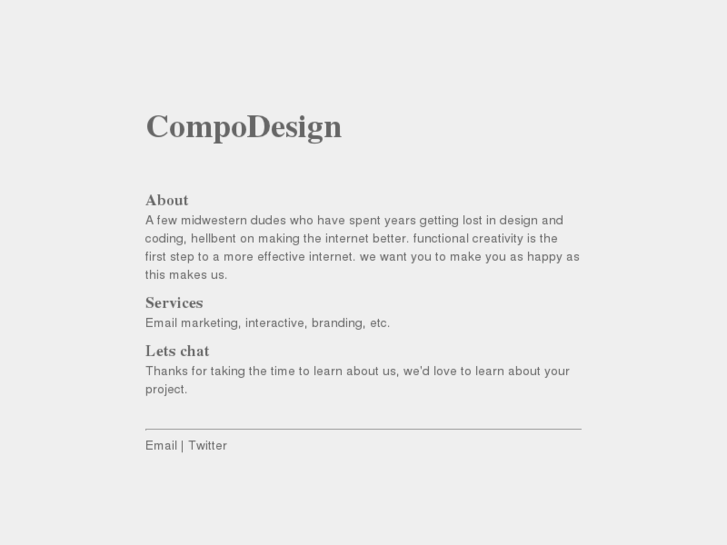 www.compodesign.com