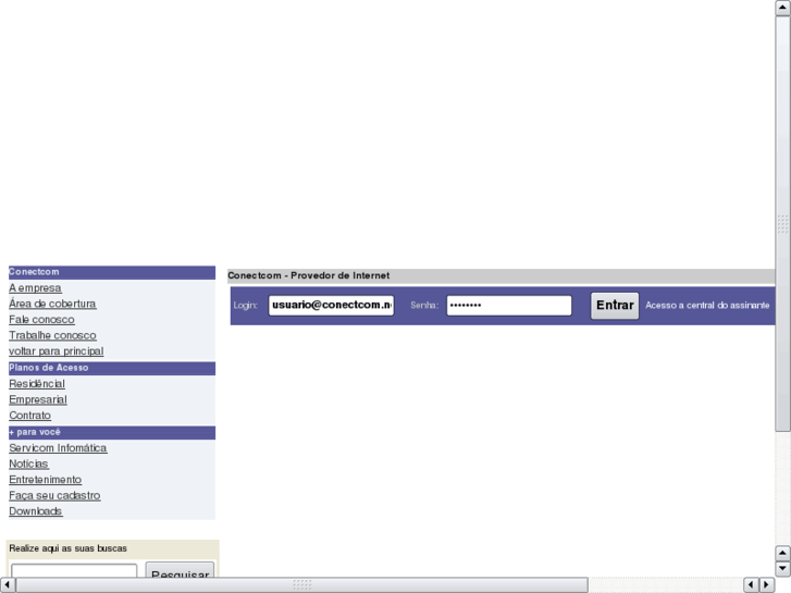www.conectcom.net