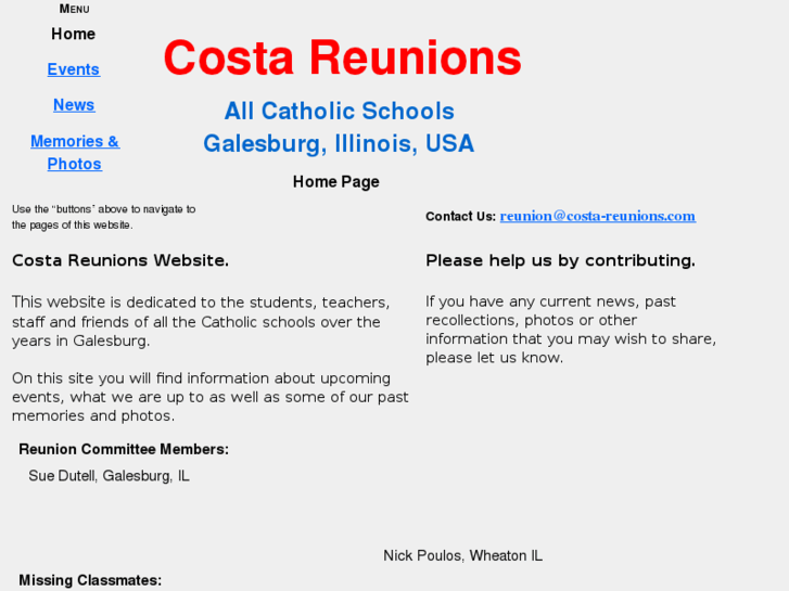 www.costa-reunions.com