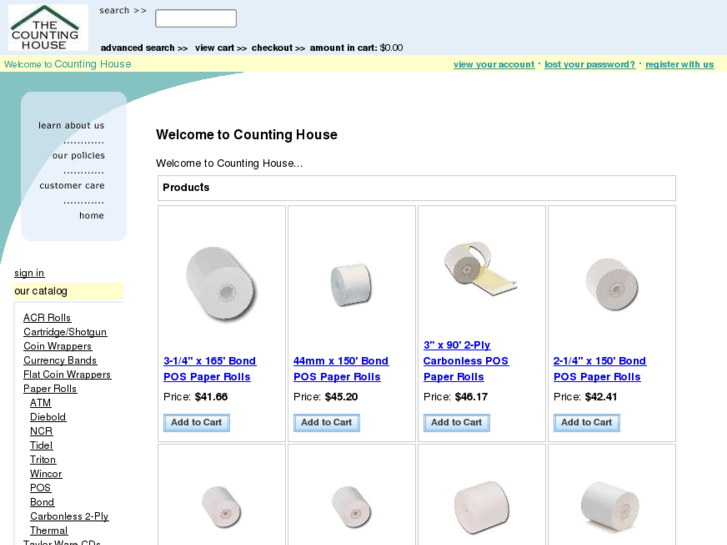 www.counting-house.com