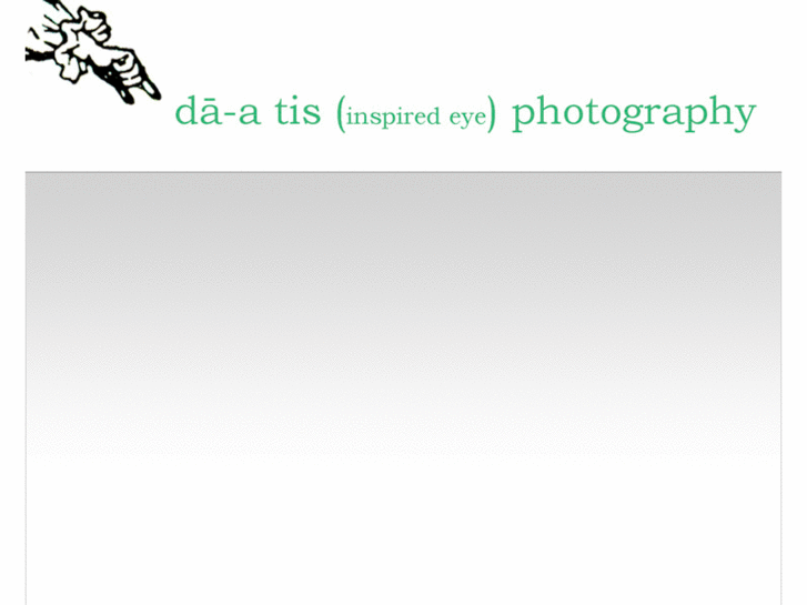 www.da-atisphotography.com