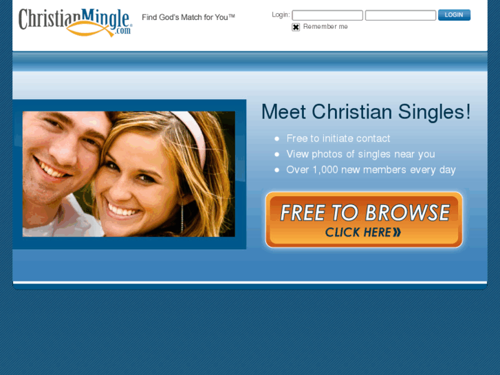 www.datechristiansnow.com