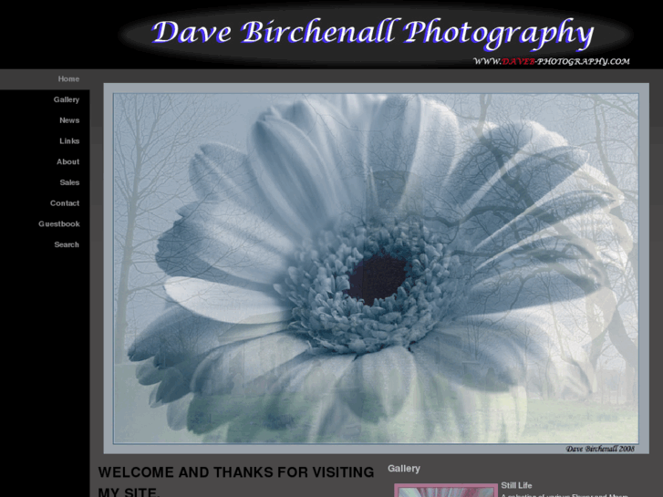 www.daveb-photography.com