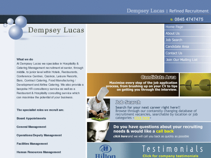 www.dempseylucas.com