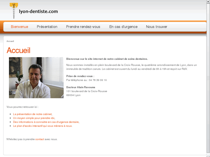 www.dentiste-lyon.com