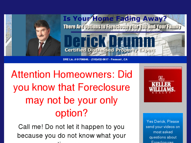 www.derickstopsforeclosureinfremont.com