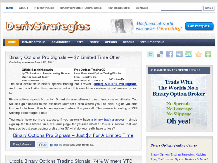 www.derivstrategies.com