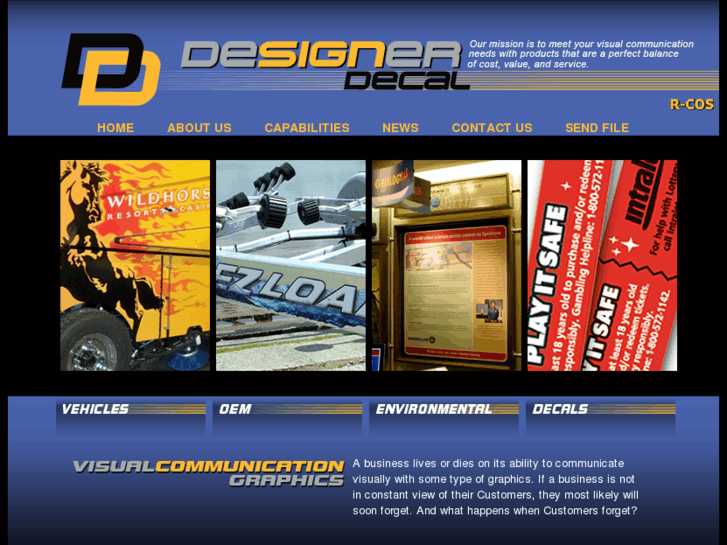 www.designerdecal.com