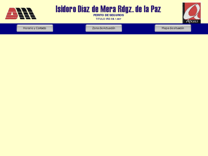 www.diazmera.com