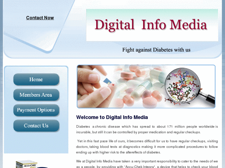 www.digitalinfomedia.net