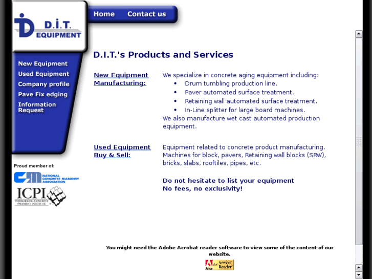 www.dit-equip.com