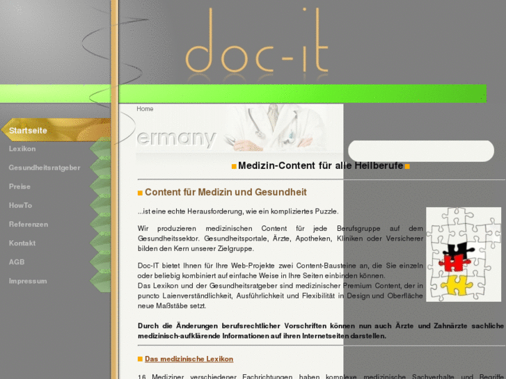 www.doc-it.de