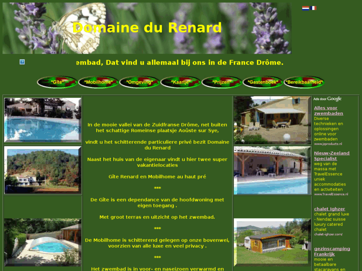 www.domaine-renard.com