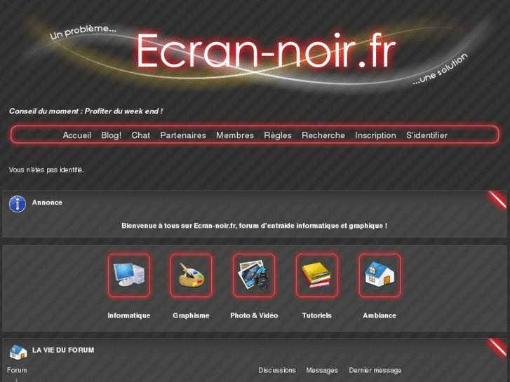 www.ecran-noir.fr